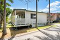 Property photo of 7 Mountain Ash Crescent Stapylton QLD 4207