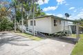 Property photo of 7 Mountain Ash Crescent Stapylton QLD 4207