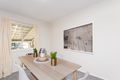 Property photo of 7 Mountain Ash Crescent Stapylton QLD 4207