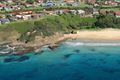 Property photo of 21 Cliff Drive Kiama Downs NSW 2533