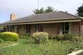 Property photo of 10 Wilsons Road Haddon VIC 3351