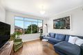 Property photo of 2/353 Maroubra Road Maroubra NSW 2035