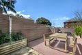Property photo of 2/353 Maroubra Road Maroubra NSW 2035