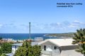Property photo of 2/353 Maroubra Road Maroubra NSW 2035