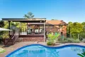 Property photo of 34 Corrofin Street Ferny Grove QLD 4055