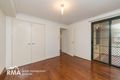 Property photo of 39/30 Bishops Row East Perth WA 6004