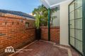 Property photo of 39/30 Bishops Row East Perth WA 6004