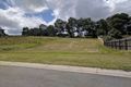 Property photo of 31 Lillis Road Gympie QLD 4570