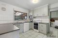 Property photo of 75 Stevenson Court Yarrawonga VIC 3730