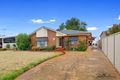 Property photo of 75 Stevenson Court Yarrawonga VIC 3730