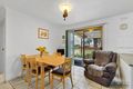 Property photo of 75 Stevenson Court Yarrawonga VIC 3730
