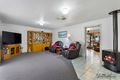Property photo of 75 Stevenson Court Yarrawonga VIC 3730