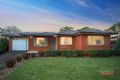 Property photo of 2 Hinemoa Avenue Normanhurst NSW 2076