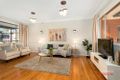 Property photo of 2 Hinemoa Avenue Normanhurst NSW 2076