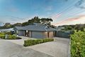 Property photo of 6 Bentham Court Mount Barker SA 5251