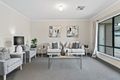 Property photo of 6 Bentham Court Mount Barker SA 5251