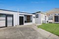 Property photo of 169 Beaumont Street Hamilton NSW 2303