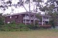 Property photo of 694 Anzac Avenue Drayton QLD 4350