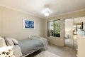 Property photo of 3 Page Court Kearneys Spring QLD 4350
