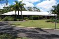 Property photo of 21 Venn Parade Thornlands QLD 4164