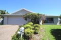 Property photo of 23 James Street Crestmead QLD 4132