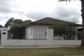 Property photo of 12 Camelot Drive Albanvale VIC 3021