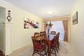 Property photo of 6 Eastgate Street Oakleigh VIC 3166