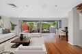 Property photo of 5/23-25 Windermere Avenue Northmead NSW 2152