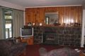 Property photo of 14 Schier Street Barmah VIC 3639