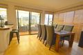 Property photo of 7 Long Beach Promenade Mindarie WA 6030
