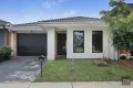 Property photo of 15 Rex Drive Thornhill Park VIC 3335