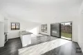 Property photo of 15 Rex Drive Thornhill Park VIC 3335