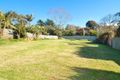 Property photo of 1 Cuthbert Court Wheelers Hill VIC 3150