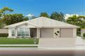 Property photo of 30 Marlowe Avenue Anambah NSW 2320