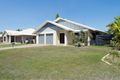 Property photo of 5 Loy Place Rosebery NT 0832