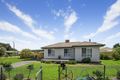 Property photo of 44 Milner Parade Quirindi NSW 2343