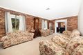 Property photo of 279 Smiths Road Caboolture QLD 4510