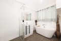 Property photo of 279 Smiths Road Caboolture QLD 4510