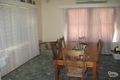 Property photo of 14 Fourth Street Arthurton SA 5572