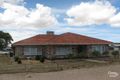 Property photo of 14 Fourth Street Arthurton SA 5572