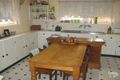 Property photo of 14 Fourth Street Arthurton SA 5572