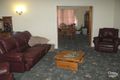 Property photo of 14 Fourth Street Arthurton SA 5572