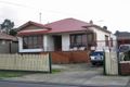 Property photo of 148 Murray Road Preston VIC 3072