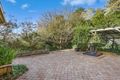 Property photo of 28 Queen Elizabeth Drive Wentworth Falls NSW 2782