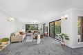Property photo of 28 Queen Elizabeth Drive Wentworth Falls NSW 2782