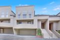 Property photo of 5/23-25 Windermere Avenue Northmead NSW 2152