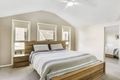Property photo of 5/23-25 Windermere Avenue Northmead NSW 2152