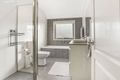 Property photo of 5/23-25 Windermere Avenue Northmead NSW 2152