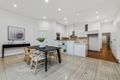 Property photo of 2 Davis Street Elsternwick VIC 3185