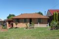 Property photo of 38 Brewery Street Inverell NSW 2360